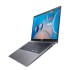 ASUS VivoBook 15 X515EA Core i3 11th Gen 512GB SSD 15.6" Full HD Laptop